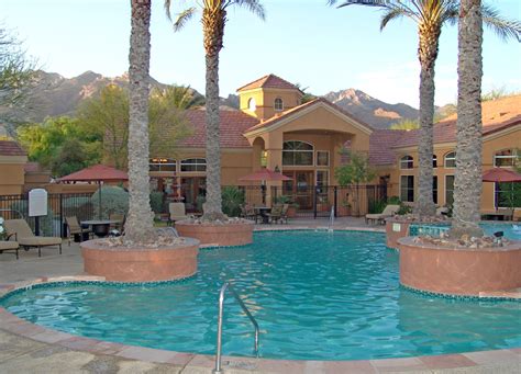 furnished finders tucson|short term rentals in tucson.